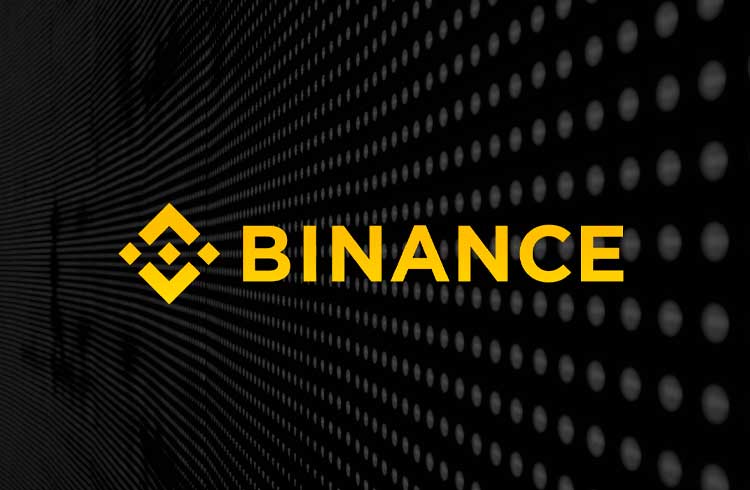 欧易交易所下载官网:最新版APP安全下载入口与安装指南